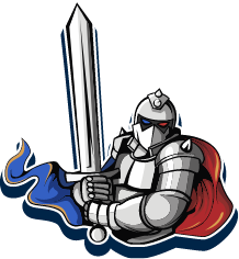 Armus Knight