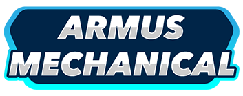 Armus Mechanical